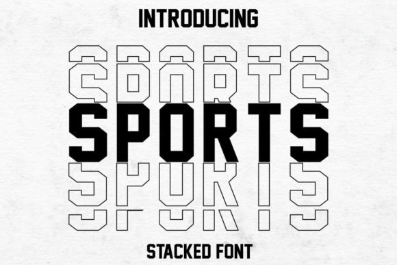 Timeless Style for Athletic Designs